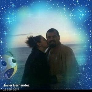 Meet your Posher, Norma